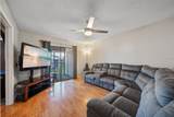 6033 34TH Street - Photo 23
