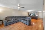6033 34TH Street - Photo 24