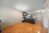 6033 34TH Street - Photo 25