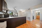 6033 34TH Street - Photo 26