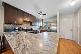 6033 34TH Street - Photo 27