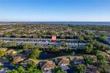 6033 34TH Street - Photo 28