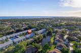 6033 34TH Street - Photo 29