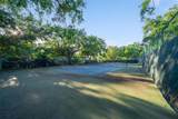 6033 34TH Street - Photo 3