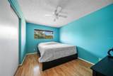 6033 34TH Street - Photo 30