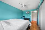 6033 34TH Street - Photo 31