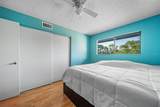 6033 34TH Street - Photo 32