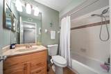 6033 34TH Street - Photo 33