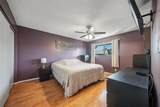 6033 34TH Street - Photo 34