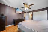 6033 34TH Street - Photo 35