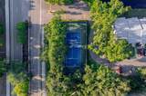 6033 34TH Street - Photo 36