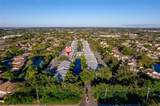 6033 34TH Street - Photo 39