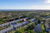 6033 34TH Street - Photo 40