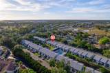6033 34TH Street - Photo 42