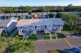 6033 34TH Street - Photo 43
