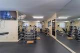 6033 34TH Street - Photo 5