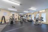 6033 34TH Street - Photo 6
