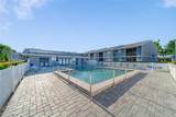 6033 34TH Street - Photo 8
