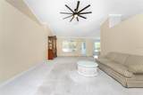 71 Amazon Drive - Photo 10