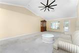 71 Amazon Drive - Photo 11