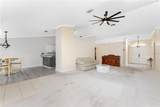 71 Amazon Drive - Photo 12