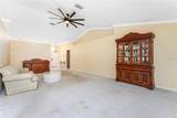 71 Amazon Drive - Photo 13