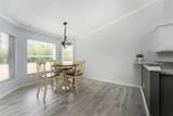 71 Amazon Drive - Photo 14