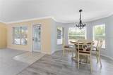 71 Amazon Drive - Photo 15