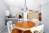 71 Amazon Drive - Photo 16