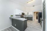 71 Amazon Drive - Photo 17