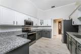 71 Amazon Drive - Photo 18