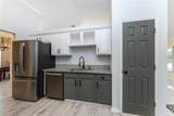 71 Amazon Drive - Photo 19
