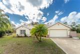 71 Amazon Drive - Photo 2