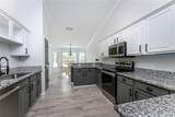 71 Amazon Drive - Photo 20