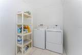 71 Amazon Drive - Photo 21