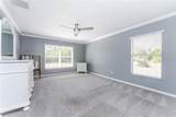71 Amazon Drive - Photo 22