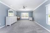 71 Amazon Drive - Photo 23