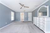 71 Amazon Drive - Photo 24