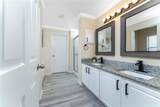 71 Amazon Drive - Photo 25