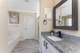 71 Amazon Drive - Photo 26