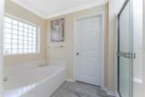 71 Amazon Drive - Photo 27