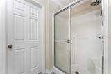 71 Amazon Drive - Photo 28