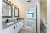 71 Amazon Drive - Photo 29