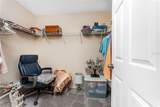 71 Amazon Drive - Photo 30
