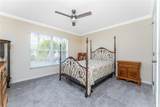 71 Amazon Drive - Photo 31