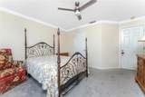 71 Amazon Drive - Photo 32