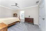 71 Amazon Drive - Photo 33