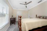 71 Amazon Drive - Photo 35