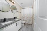 71 Amazon Drive - Photo 36