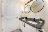 71 Amazon Drive - Photo 37